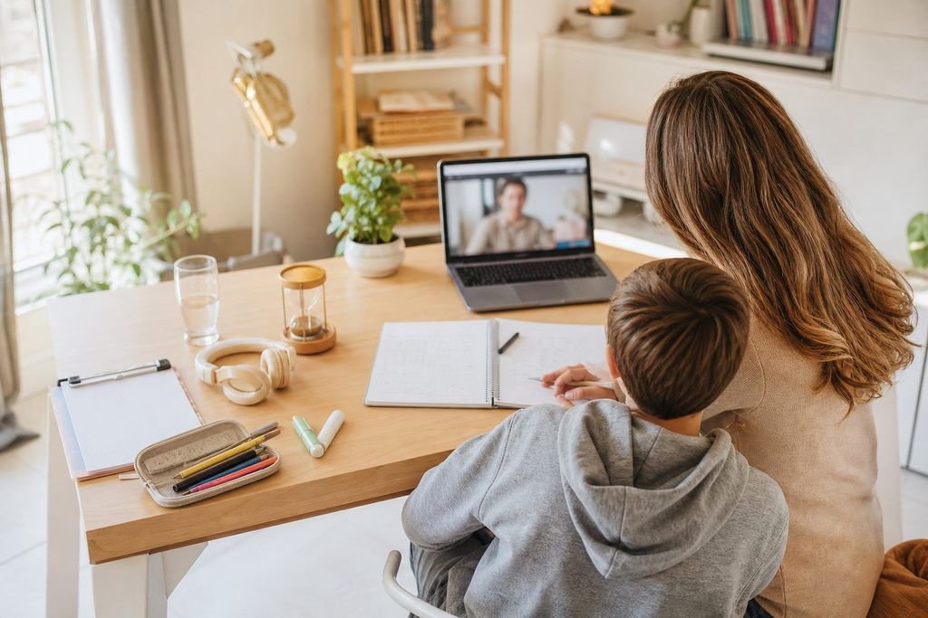 Comment organiser une séance d’aide aux devoirs efficace ?