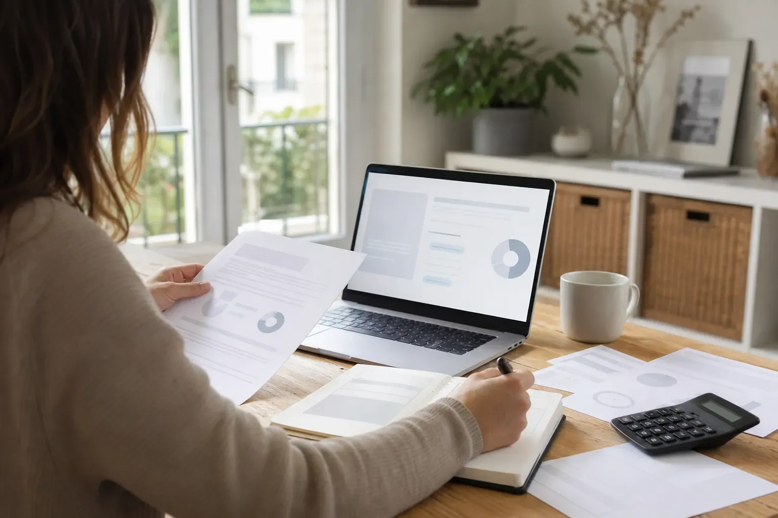 Quelles aides au financement de formation selon votre statut ?