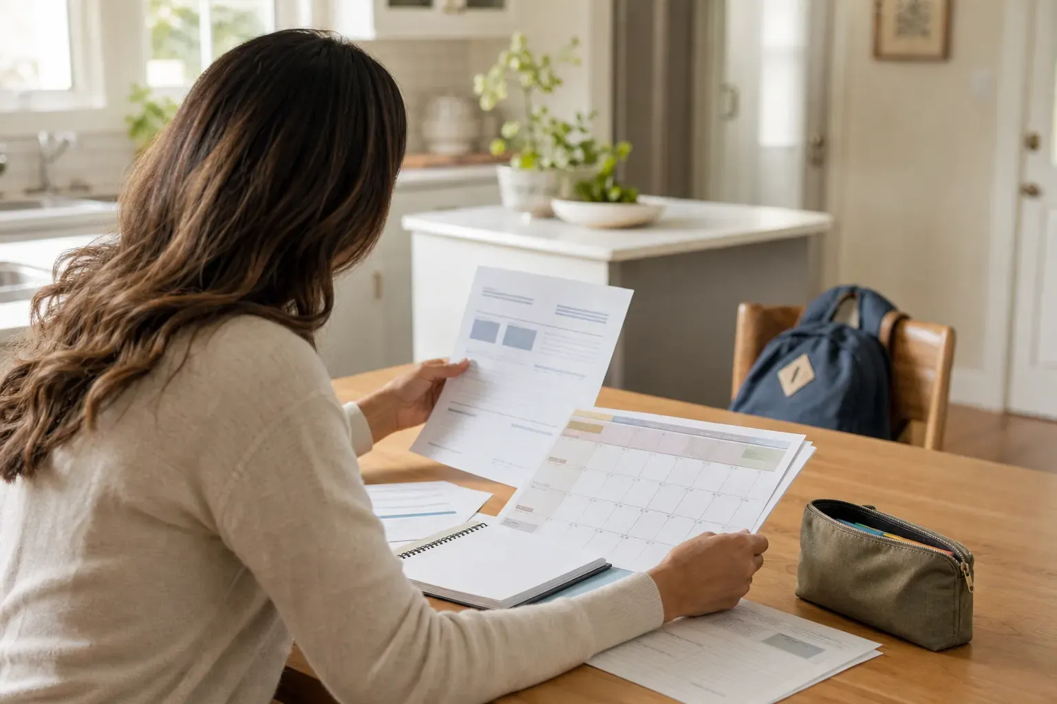 L’assurance scolaire est-elle utile pour votre enfant ?