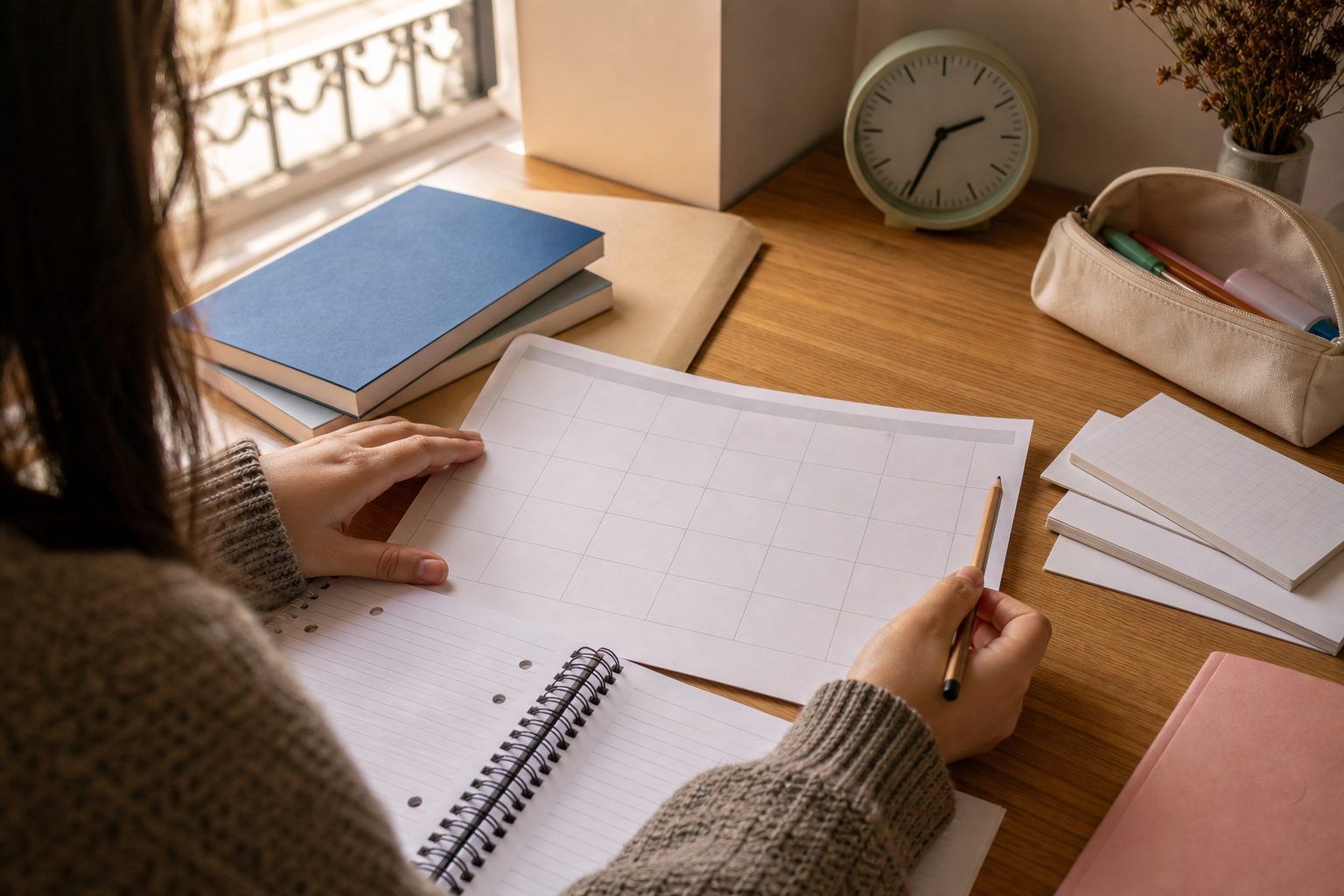 Dates et horaires du brevet des collèges 2026