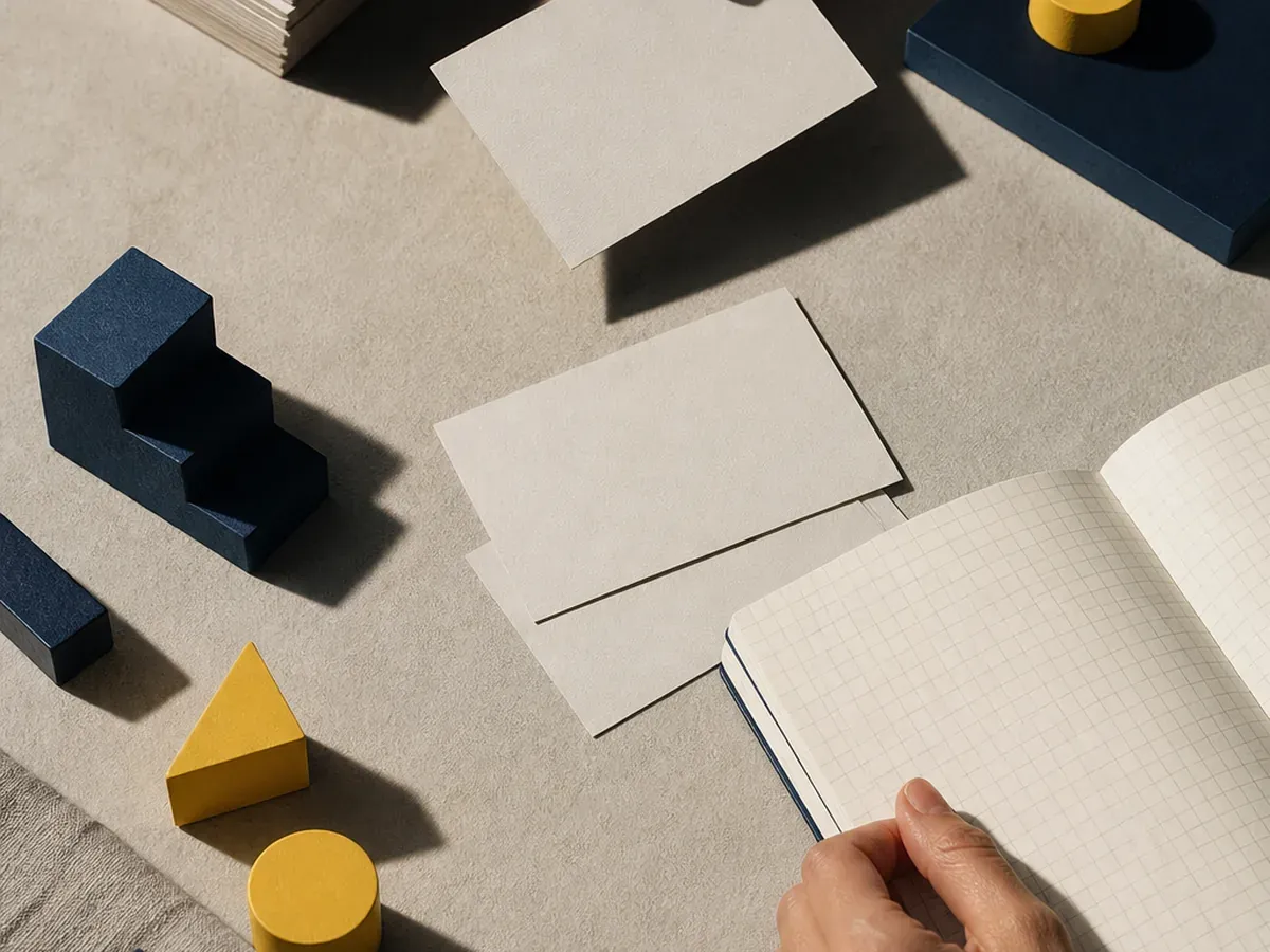 Outils concrets pour mieux apprendre