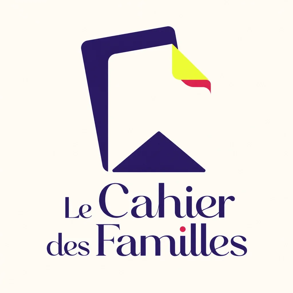 Le Cahier des Familles