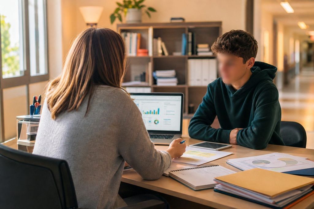 Le travail, le salaire et les évolutions du métier