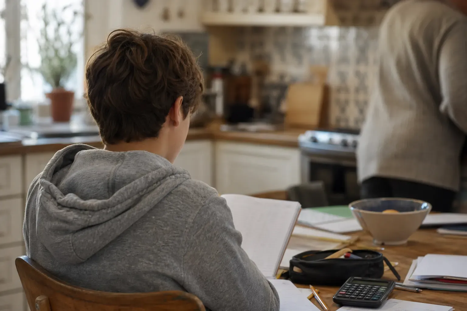 Le contrôle continu du brevet compte-t-il vraiment en 2026 ?