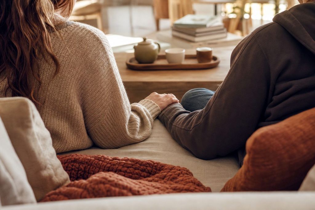 Comment parler à sa fille adolescente et apaiser les tensions ?