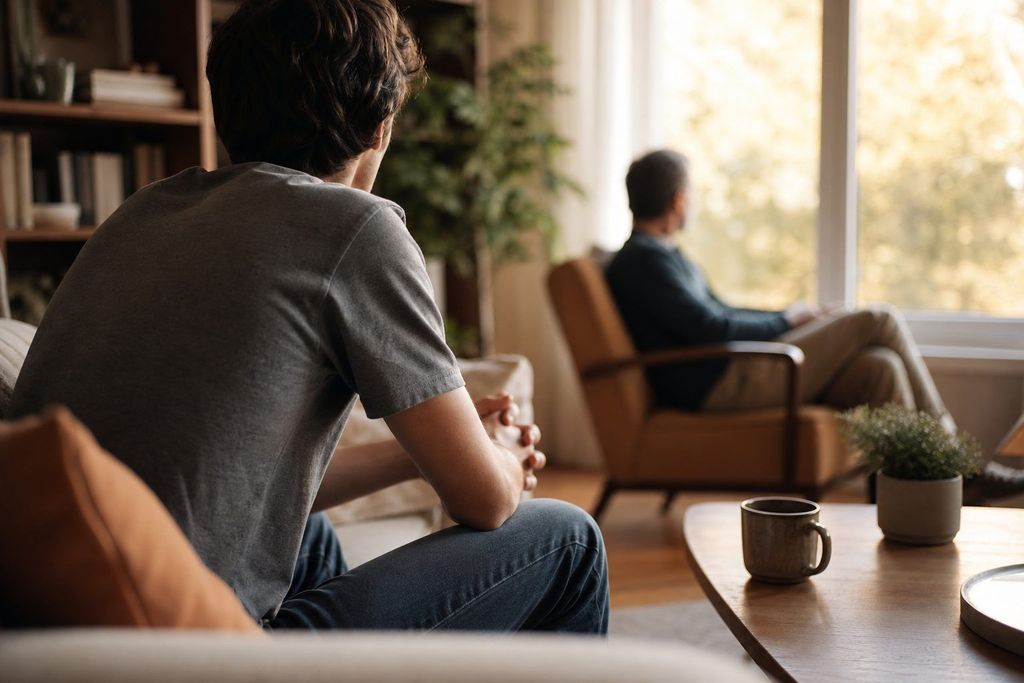 Comment réagir sans aggraver le conflit ?