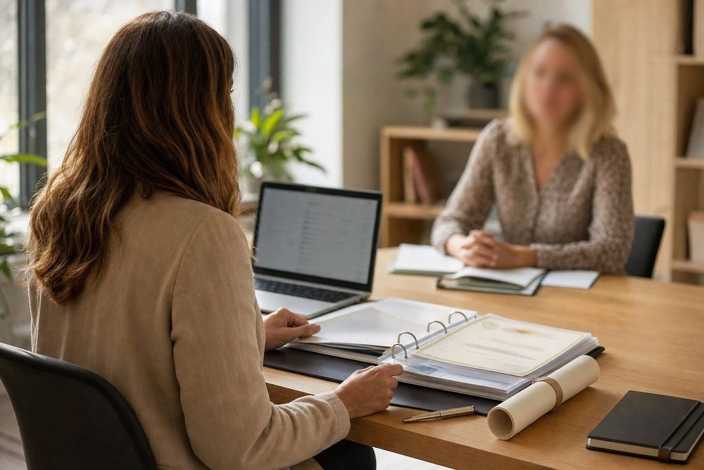 Comment faire valider son expérience pour obtenir un diplôme ?