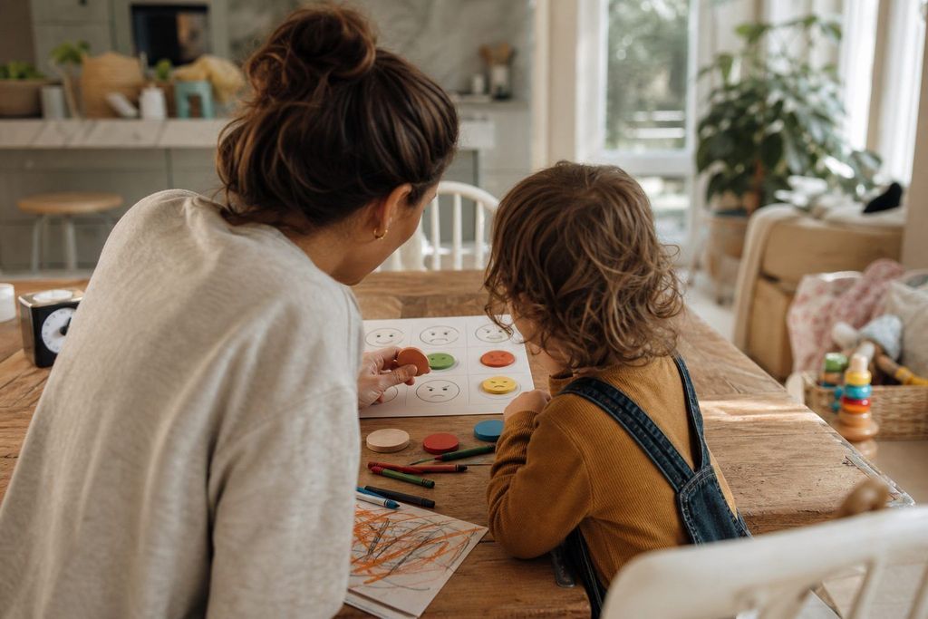 Quels bienfaits attendre, et quelles limites connaître ?