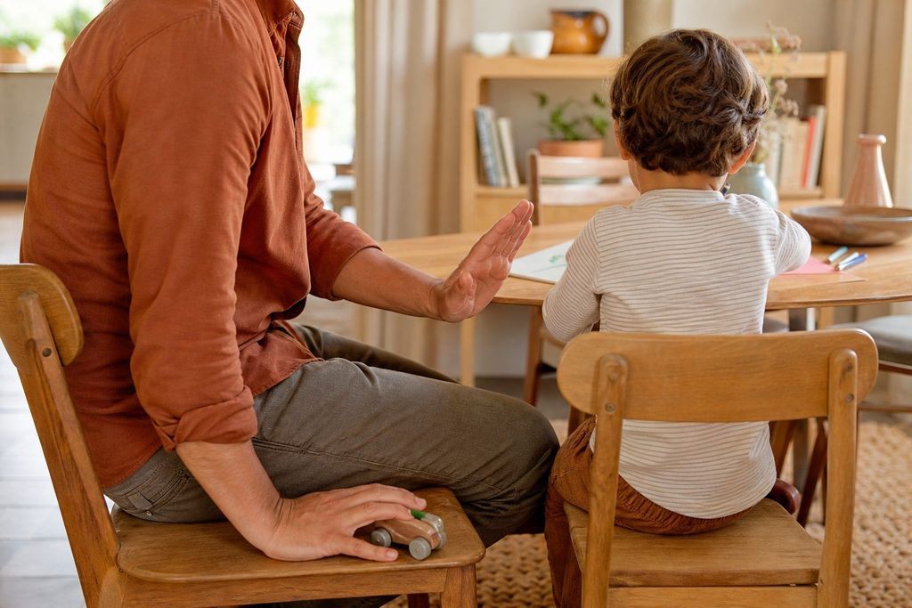 Comment éviter les dérives au quotidien ?