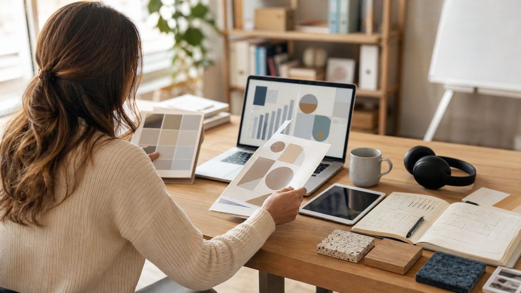 Quelles formations choisir selon votre expérience et le métier visé ?