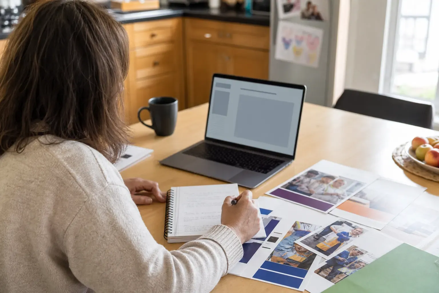 Quelle formation adulte choisir pour une reconversion réaliste ?