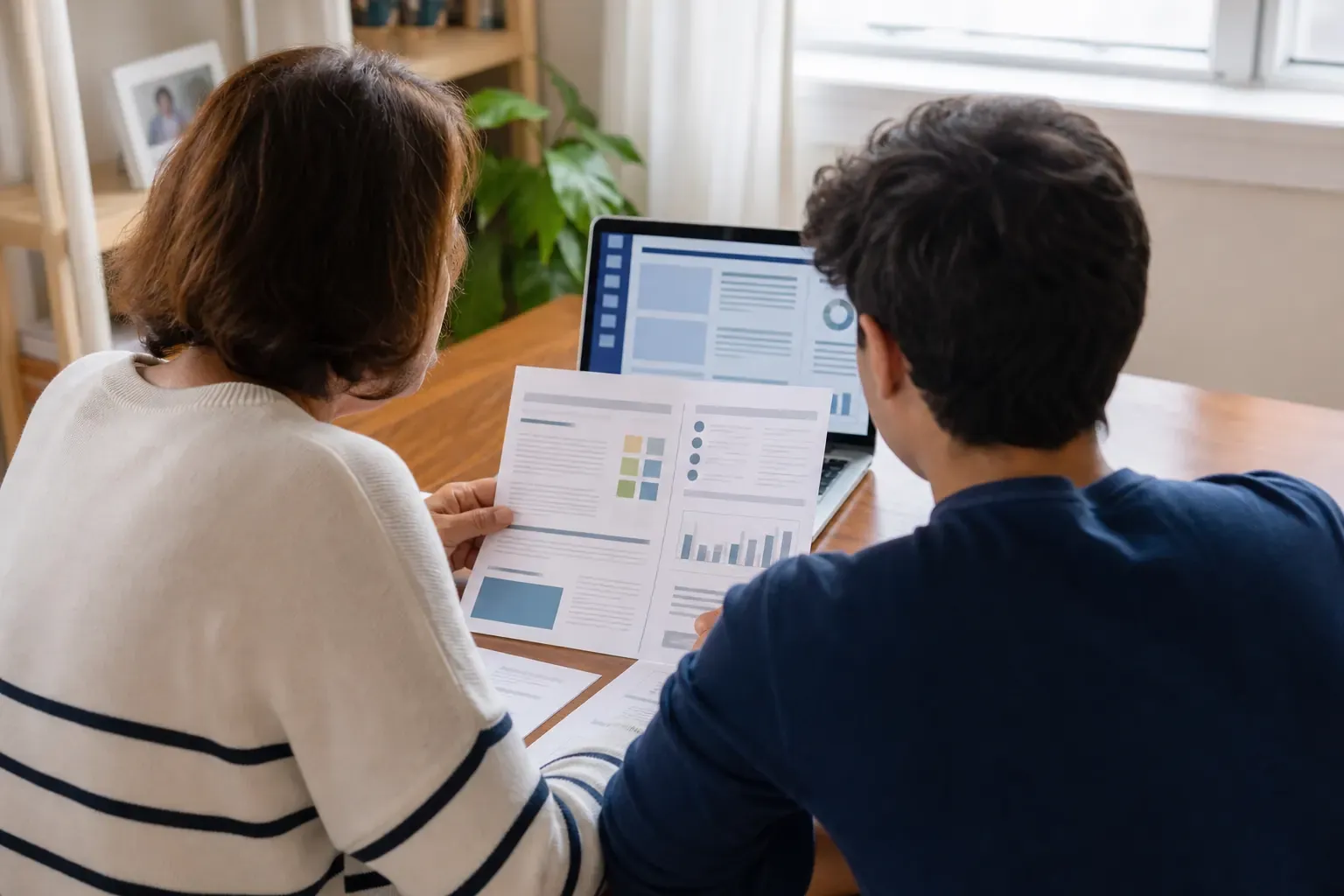 Une formation certifiante vaut-elle vraiment pour votre projet ?