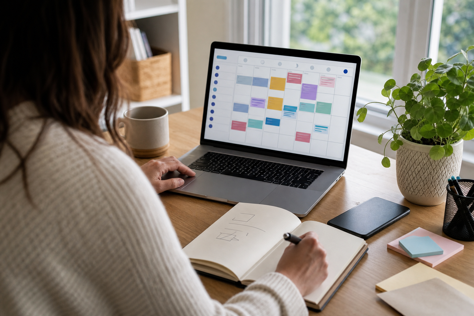 Quelle formation en community management choisir pour exercer ce métier