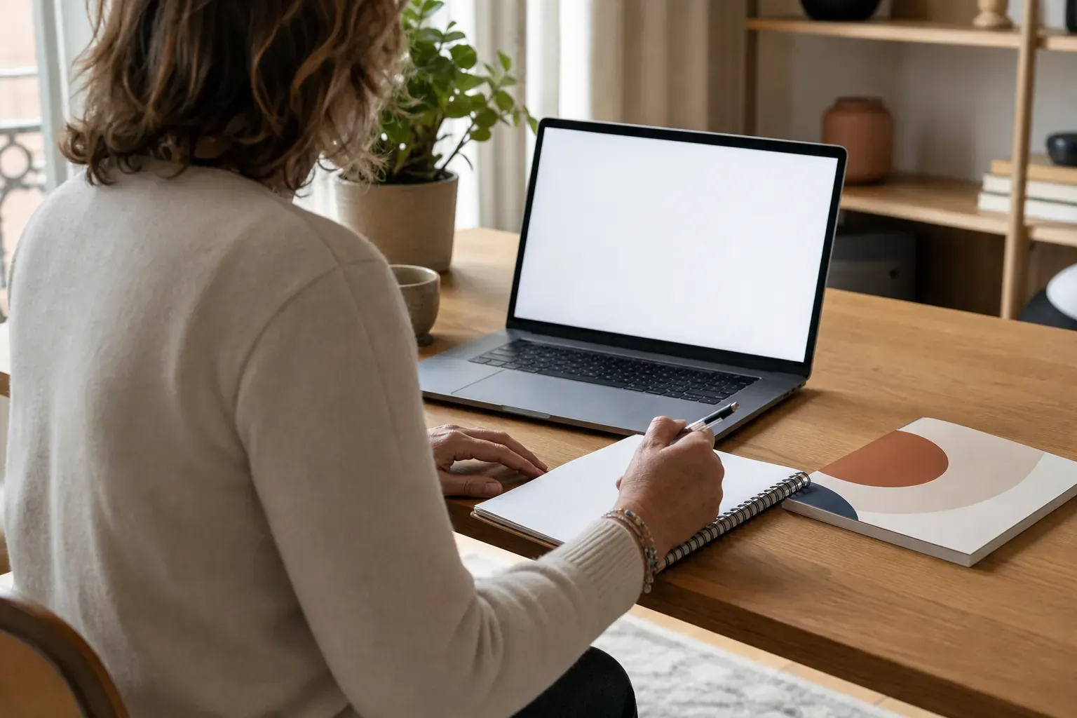 La formation continue adulte peut-elle vraiment servir votre projet ?