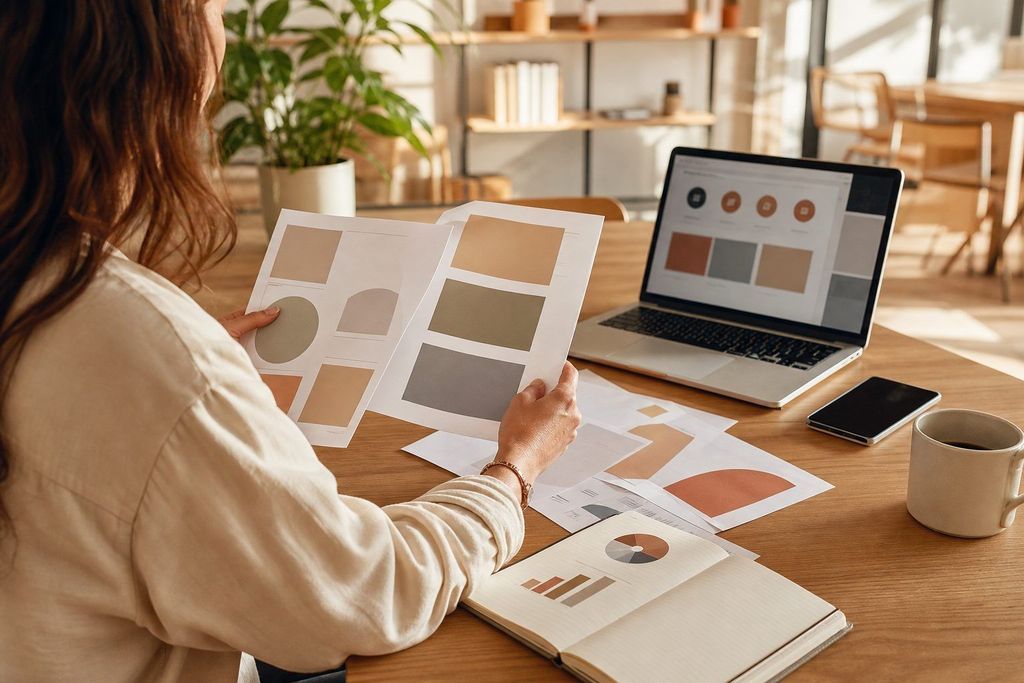 Comment choisir une formation courte pour une reconversion rentable ?