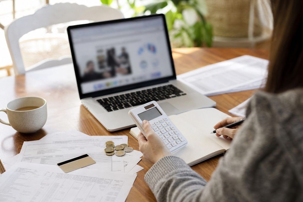 Prix, financement et rémunération pendant une formation DEAES