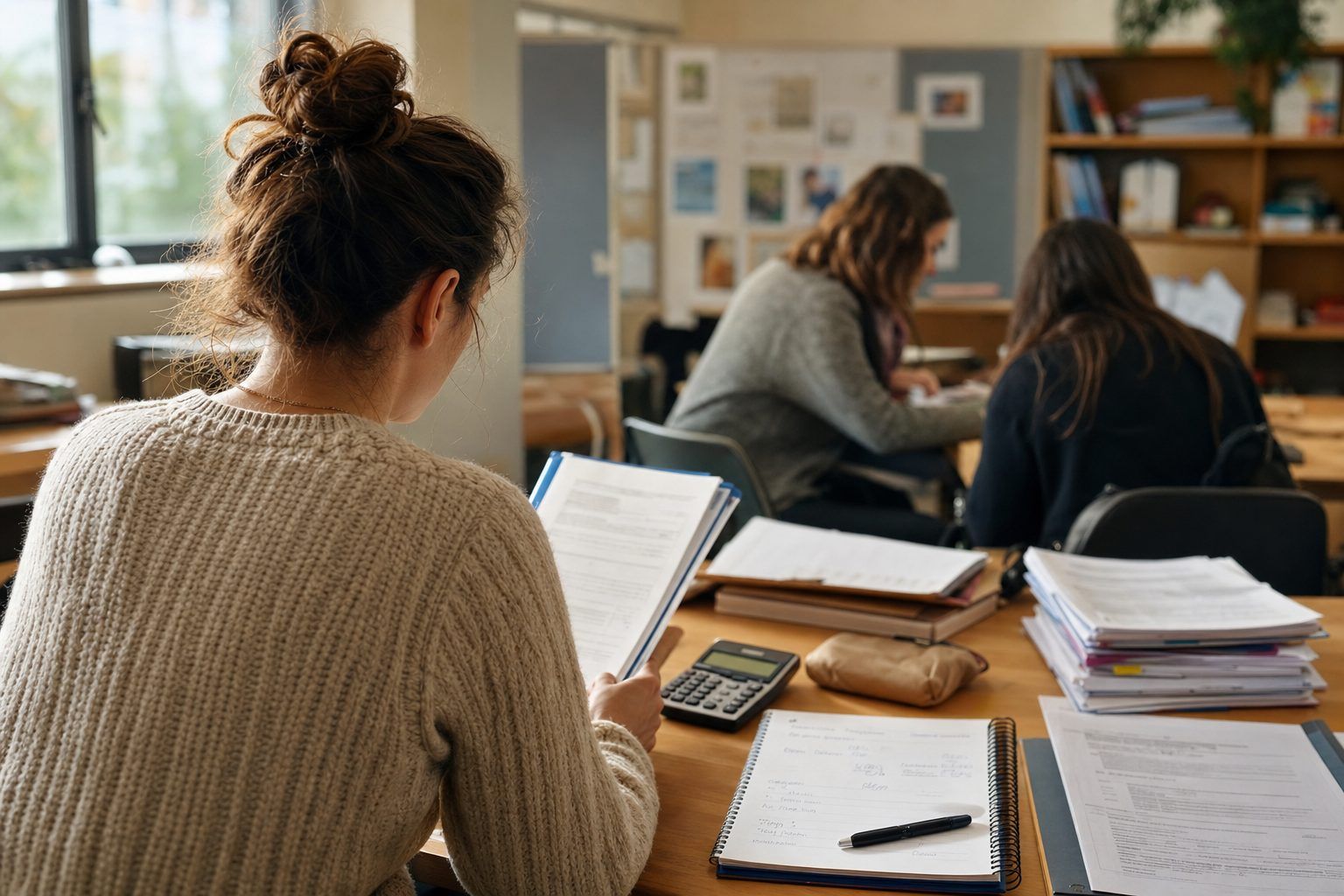 Où se former, combien coûte le DEES et comment financer son parcours ?