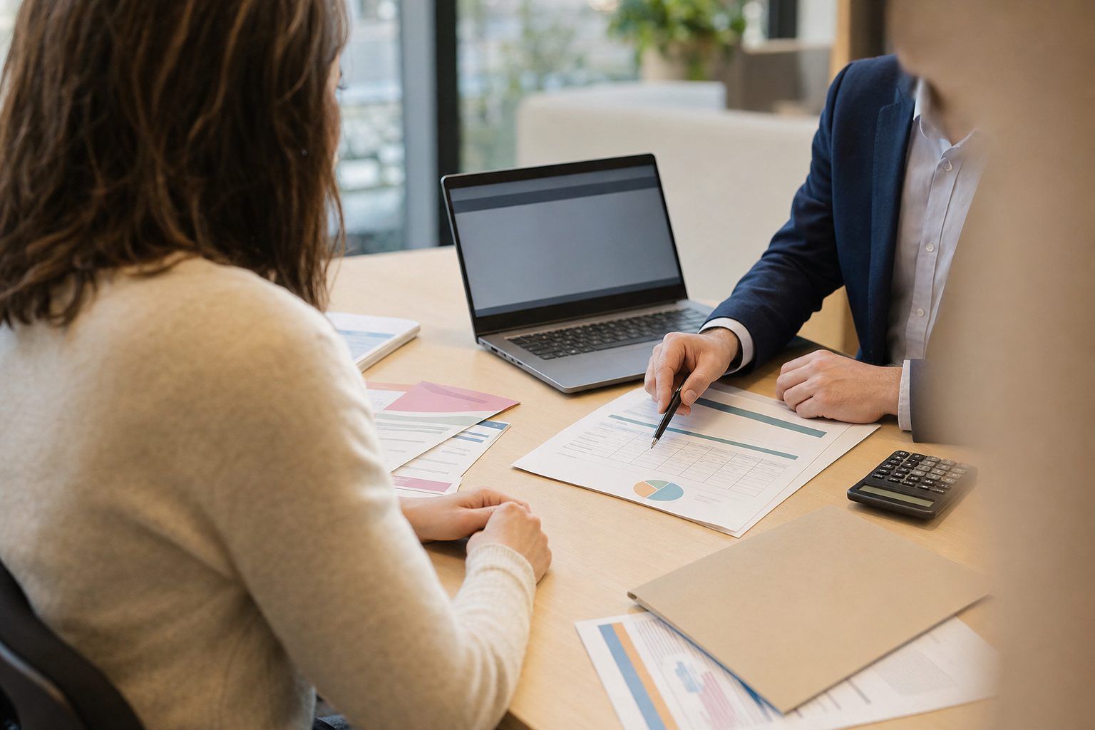 Prise en charge d’une formation : qui peut financer ?