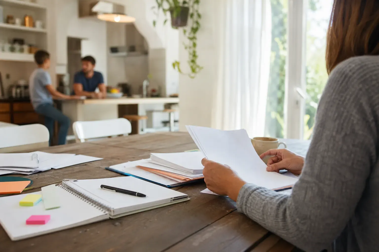 La formation VAE permet-elle de faire reconnaître son expérience ?