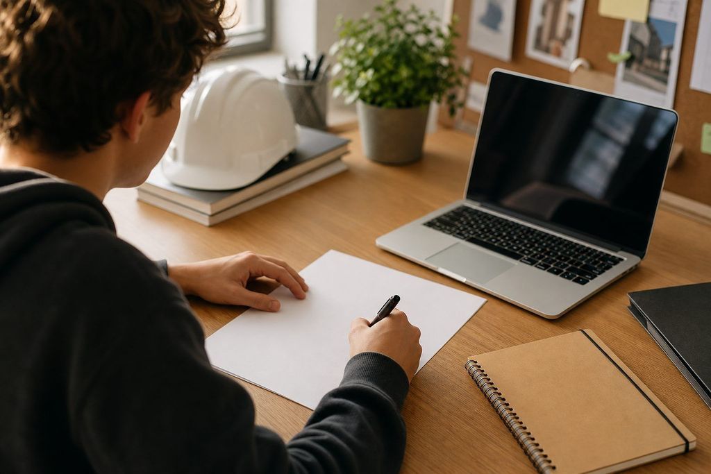 Exemples de lettre de motivation selon votre situation