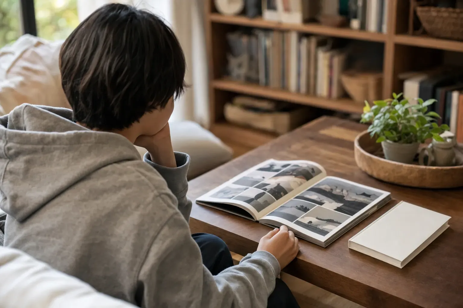 Quels livres pour ados qui n’aiment pas lire peuvent les accrocher ?