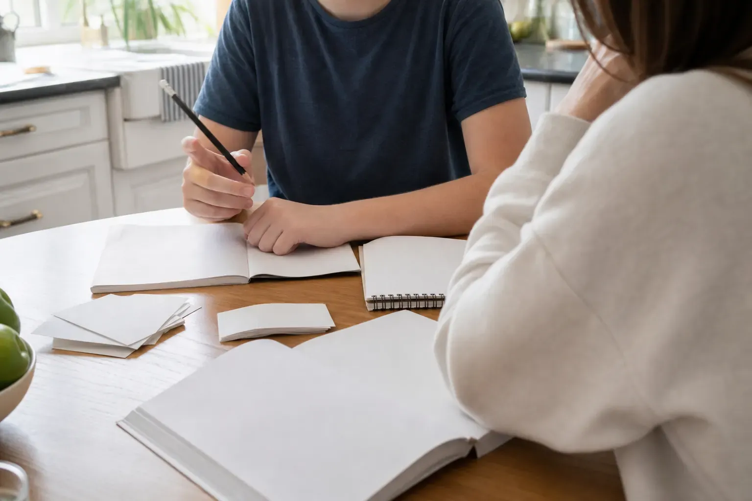 Quelle méthode d’apprentissage choisir selon son objectif ?