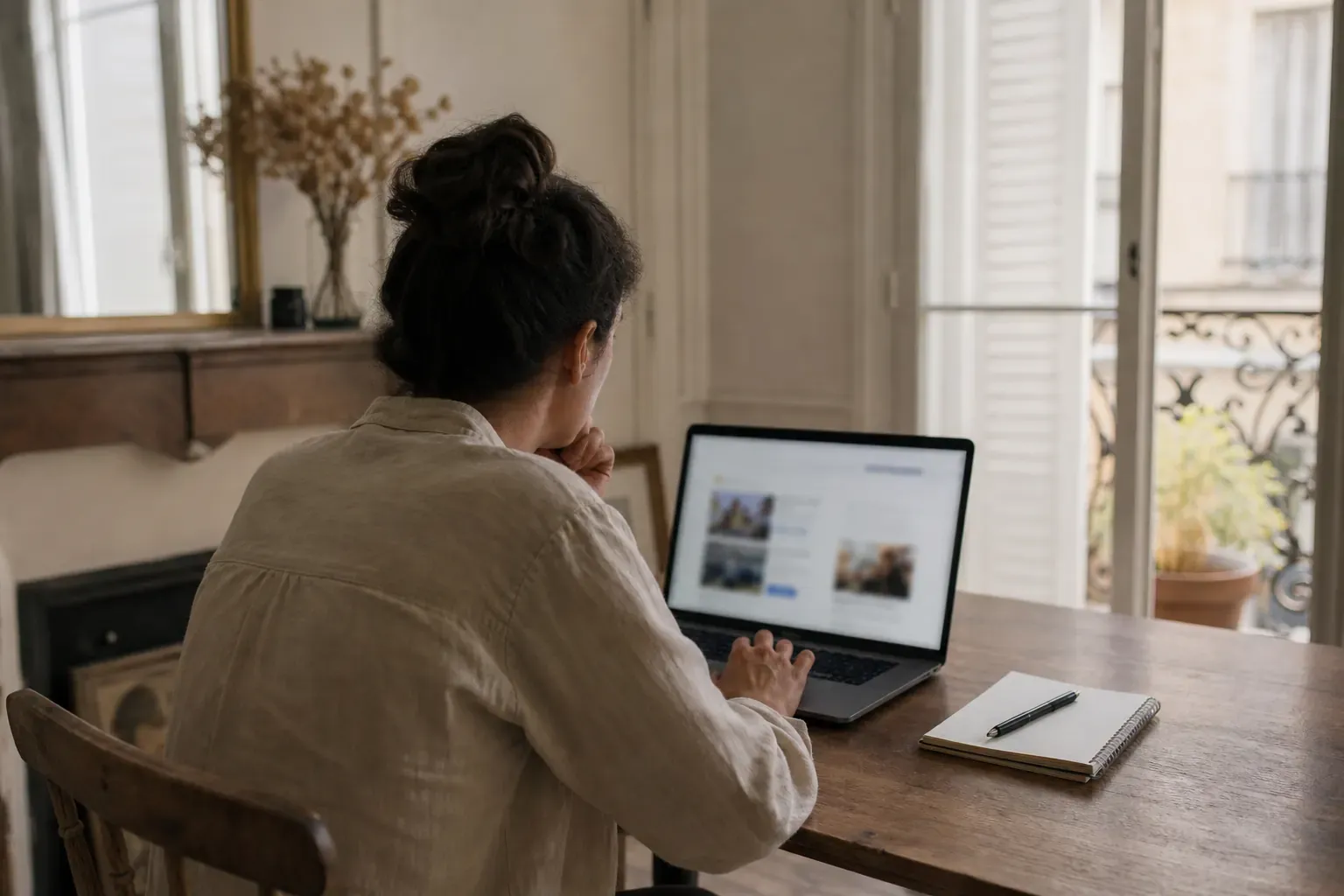 Comment accéder à mon Compte personnel de formation en sécurité
