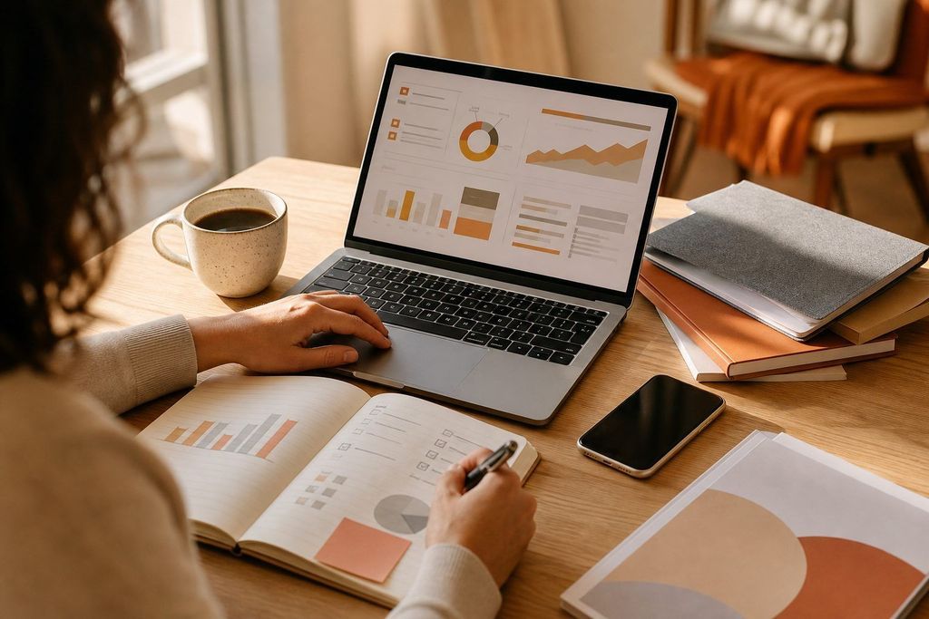 Comment utiliser vos droits pour financer une formation ?