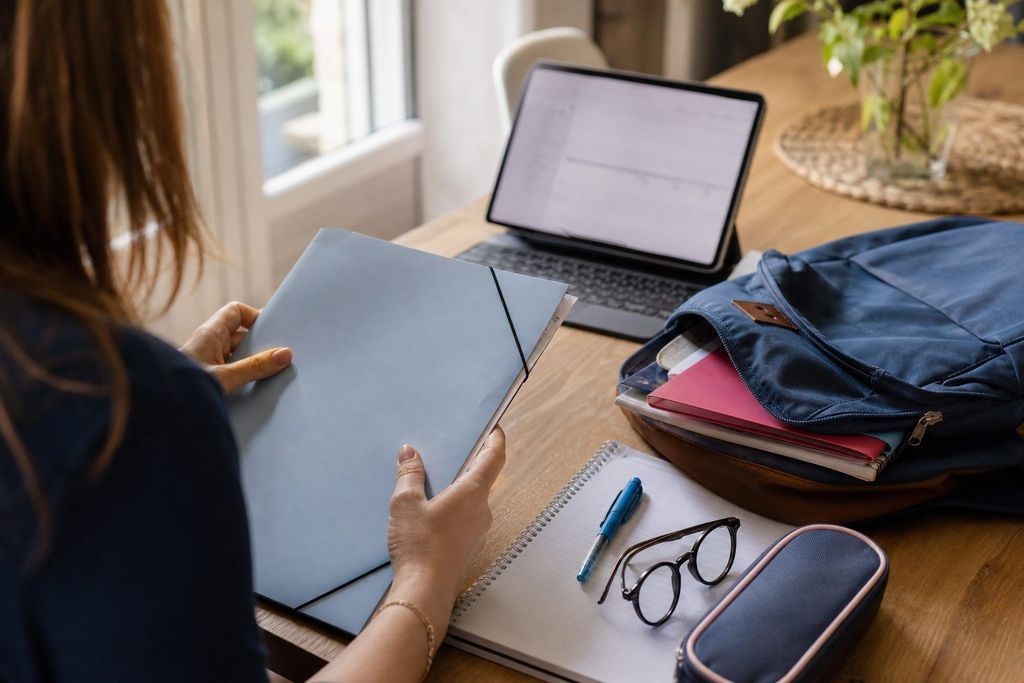 Comment vérifier si votre assurance habitation suffit déjà ?