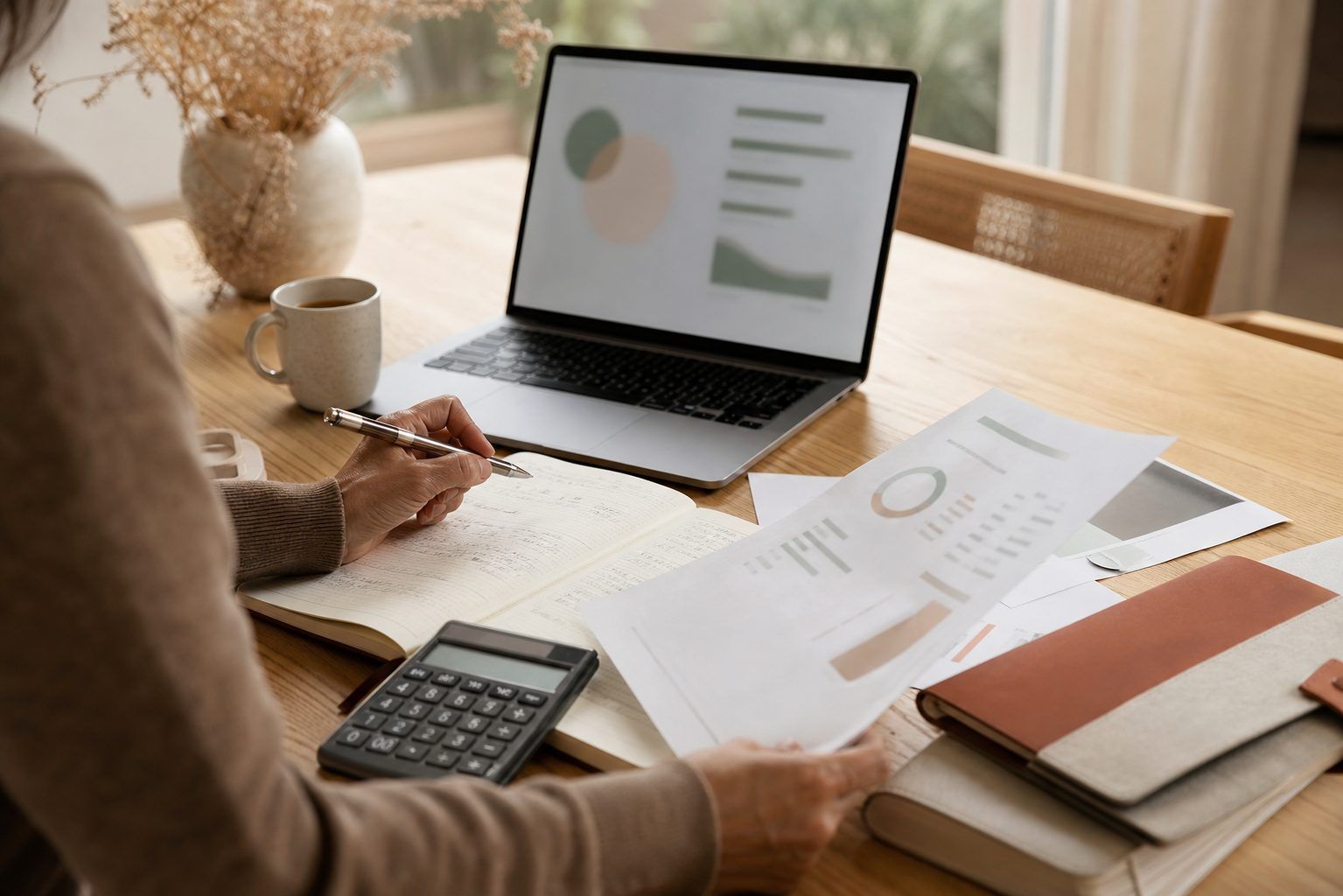 Formation, CPF et aides : comment financer sa reconversion