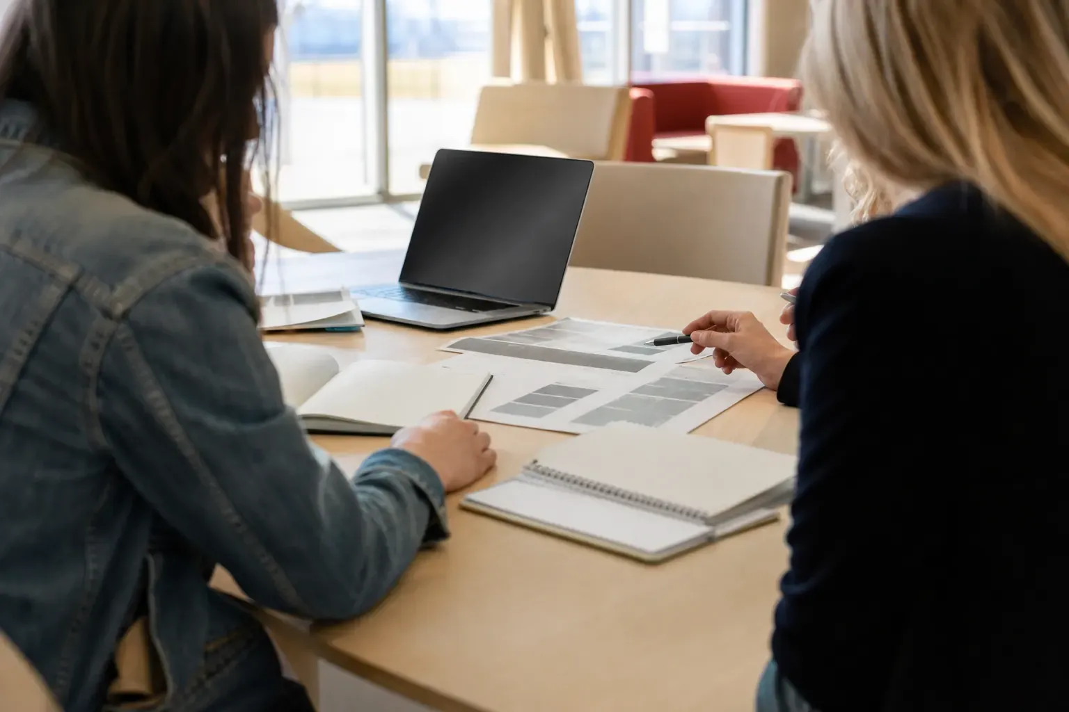 La réorientation scolaire peut-elle vraiment vous convenir ?