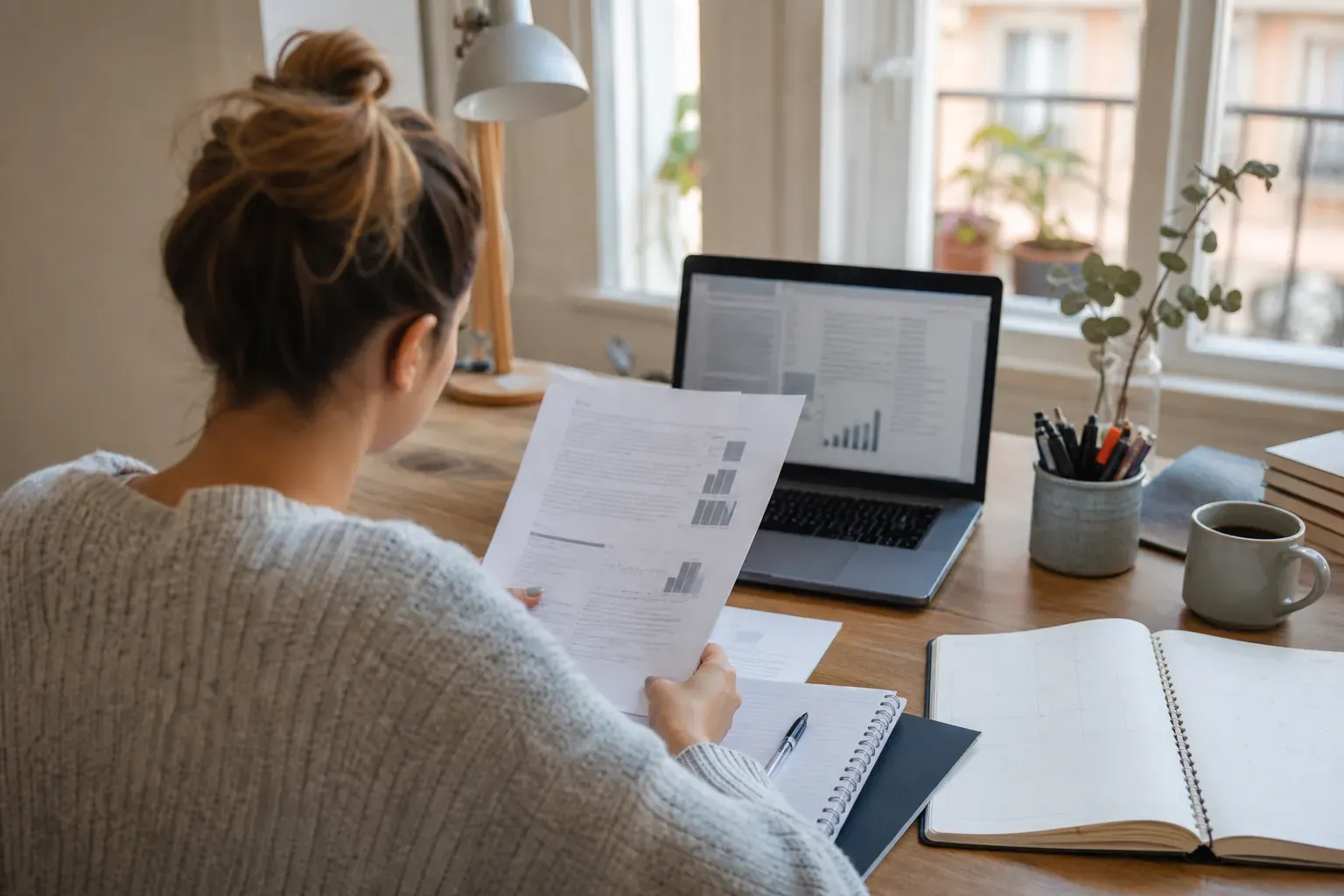Peut-on reprendre ses études après deux ans d’arrêt ?
