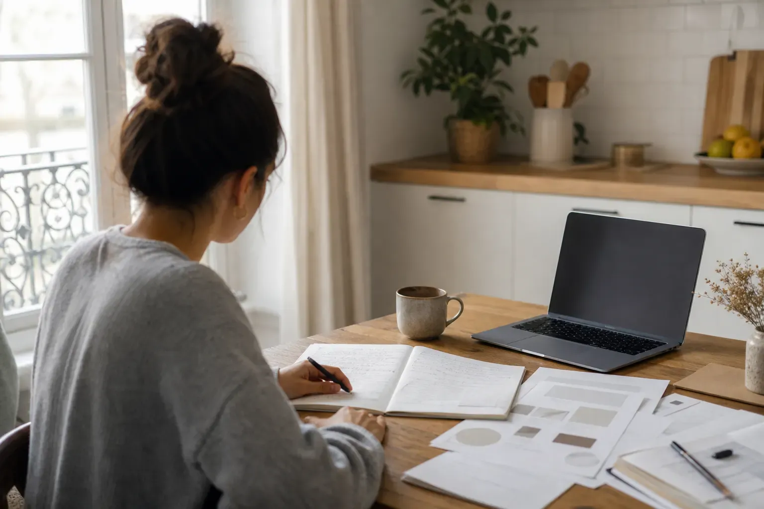 À 25 ans, comment reprendre ses études et choisir sa voie ?