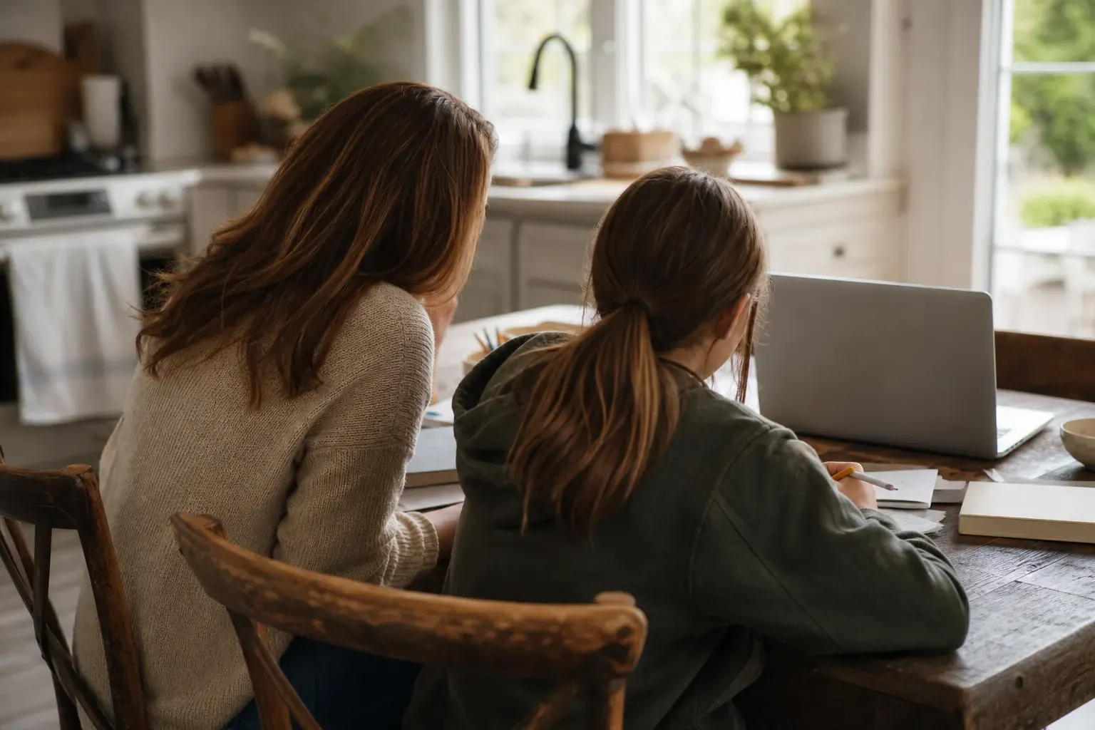 Le soutien scolaire en ligne peut-il vraiment aider votre enfant ?