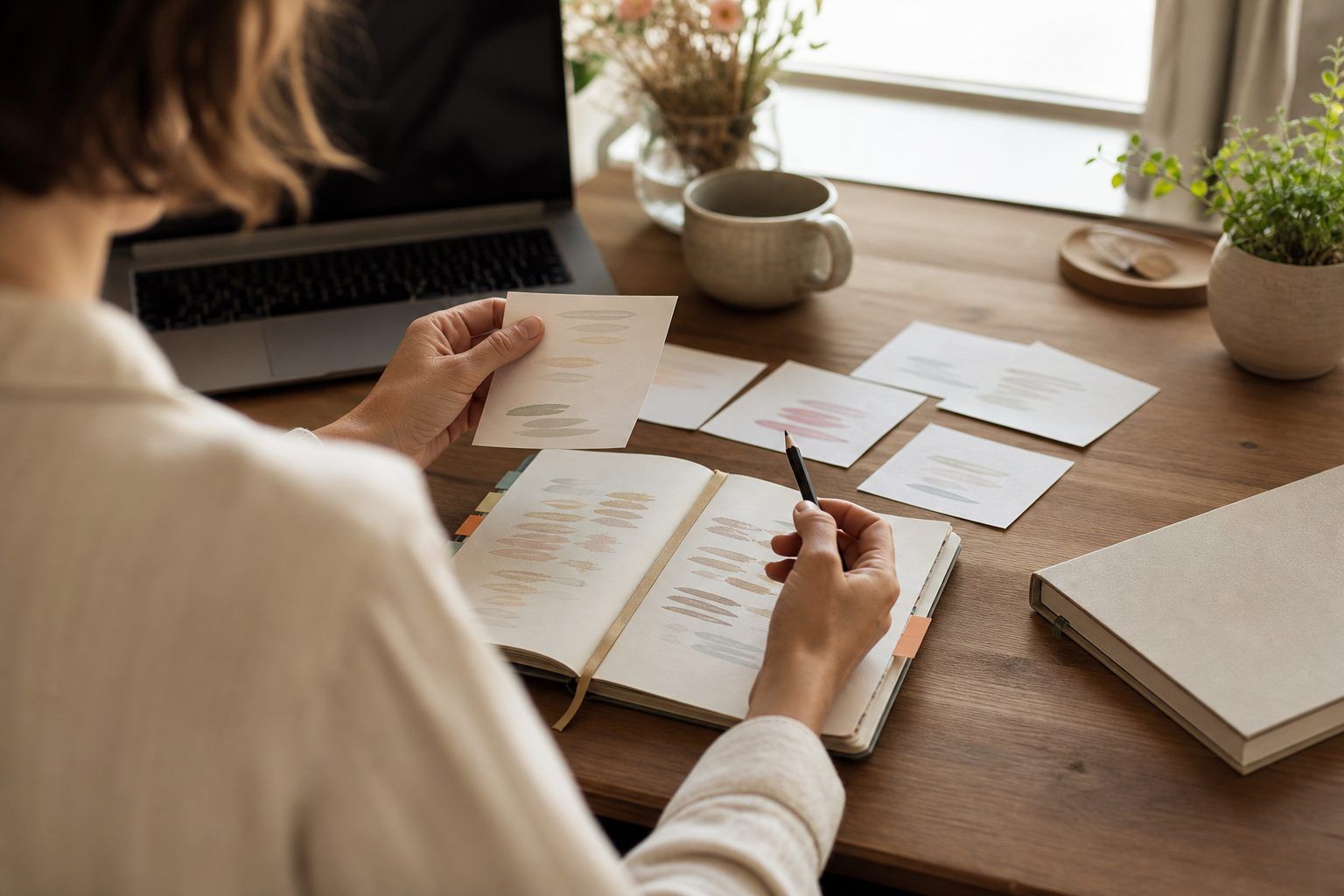 Comment remplacer le mot « formation » sans se tromper ?