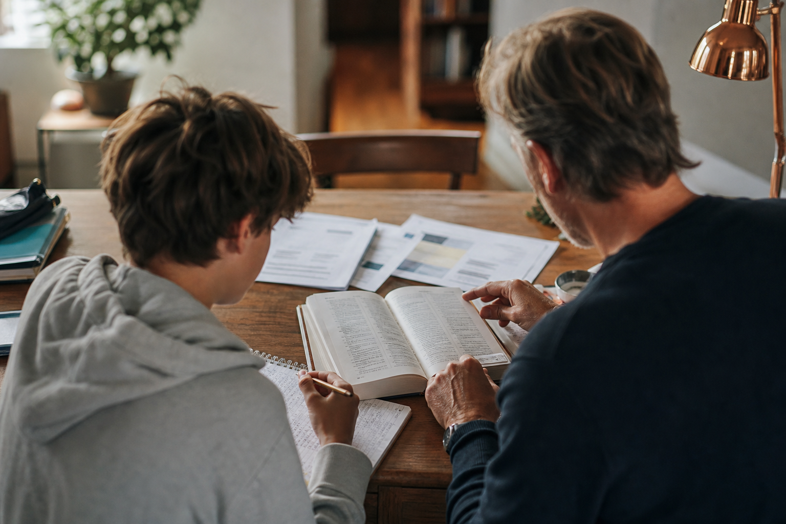 Quel synonyme de formation choisir selon le contexte ?