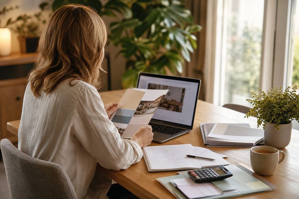 Quelles formations et quels financements pour une reconversion professionnelle ?
